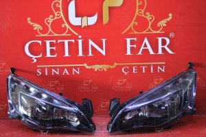 opel,astra,j,ledli̇,sağ,sol,far,sifir,orijinal,1eg010011361,1eg010011351,opel astra j ledli̇ sağ,sol far sifir orijinal 1eg010011361 1eg010011351,opel astra j ledli̇ sağ sol far sifir orijinal 1eg010011361 1eg010011351,1eg010011361 1eg010011351
