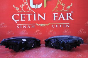 opel,astra,j,ledli̇,sağ,sol,far,sifir,orijinal,1eg010011361,1eg010011351,opel astra j ledli̇ sağ,sol far sifir orijinal 1eg010011361 1eg010011351,opel astra j ledli̇ sağ sol far sifir orijinal 1eg010011361 1eg010011351,1eg010011361 1eg010011351