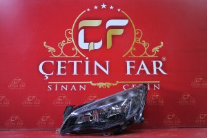 opel,astra,j,ledli̇,sol,far,sifir,i̇thal,1eg010011351,opel astra j ledli̇,sol far sifir i̇thal 1eg010011351,opel astra j ledli̇ sol far sifir i̇thal 1eg010011351,1eg010011351
