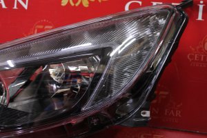 opel,astra,j,ledli̇,sol,far,sifir,i̇thal,1eg010011351,opel astra j ledli̇,sol far sifir i̇thal 1eg010011351,opel astra j ledli̇ sol far sifir i̇thal 1eg010011351,1eg010011351