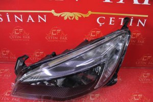 opel,astra,j,ledli̇,sol,far,sifir,i̇thal,1eg010011351,opel astra j ledli̇,sol far sifir i̇thal 1eg010011351,opel astra j ledli̇ sol far sifir i̇thal 1eg010011351,1eg010011351