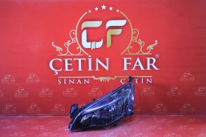opel,astra,j,ledli̇,sol,far,sifir,orijinal,2012-2016,1eg010011351,opel astra j ledli̇ sol,far sifir orijinal 2012-2016 1eg010011351,opel astra j ledli̇ sol far sifir orijinal 2012-2016 1eg010011351,1eg010011351