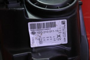 opel,astra,j,ledli̇,sol,far,sifir,orijinal,2012-2016,1eg010011351,opel astra j ledli̇ sol,far sifir orijinal 2012-2016 1eg010011351,opel astra j ledli̇ sol far sifir orijinal 2012-2016 1eg010011351,1eg010011351