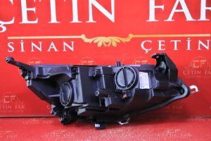 opel,astra,j,ledli̇,sol,far,sifir,orijinal,2012-2016,1eg010011351,opel astra j ledli̇ sol,far sifir orijinal 2012-2016 1eg010011351,opel astra j ledli̇ sol far sifir orijinal 2012-2016 1eg010011351,1eg010011351