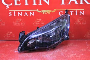 opel,astra,j,ledli̇,sol,far,sifir,orijinal,2012-2016,1eg010011351,opel astra j ledli̇ sol,far sifir orijinal 2012-2016 1eg010011351,opel astra j ledli̇ sol far sifir orijinal 2012-2016 1eg010011351,1eg010011351