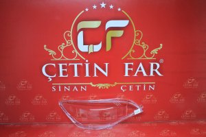 opel,astra,j,sağ,far,cami,sifir,opel astra j,sağ far cami sifir,opel astra j sağ far cami sifir