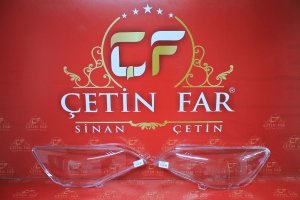 opel,astra,j,sağ,sol,far,cami,opel astra j,sağ sol far cami,opel astra j sağ sol far cami