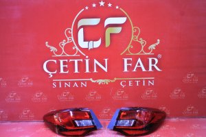 opel,astra,j,sedan,sağ,sol,stop,sifir,i̇thal,2014-2020,opel astra j sedan sağ,sol stop sifir i̇thal 2014-2020,opel astra j sedan sağ sol stop sifir i̇thal 2014-2020,25870154 25870153