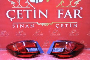 opel,astra,j,sedan,sağ,sol,stop,sifir,i̇thal,2014-2020,opel astra j sedan sağ,sol stop sifir i̇thal 2014-2020,opel astra j sedan sağ sol stop sifir i̇thal 2014-2020,25870154 25870153