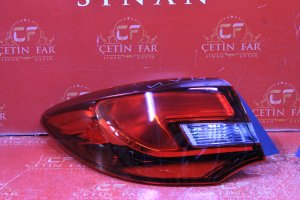 opel,astra,j,sedan,sağ,sol,stop,sifir,i̇thal,2014-2020,opel astra j sedan sağ,sol stop sifir i̇thal 2014-2020,opel astra j sedan sağ sol stop sifir i̇thal 2014-2020,25870154 25870153