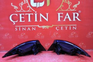 opel,astra,j,sedan,sağ,sol,stop,sifir,i̇thal,2014-2020,opel astra j sedan sağ,sol stop sifir i̇thal 2014-2020,opel astra j sedan sağ sol stop sifir i̇thal 2014-2020,25870154 25870153