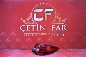 opel,astra,j,sedan,sağ,stop,sifir,i̇thal,25870154,opel astra j sedan,sağ stop sifir i̇thal 25870154,opel astra j sedan sağ stop sifir i̇thal 25870154,25870154