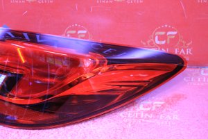 opel,astra,j,sedan,sağ,stop,sifir,i̇thal,25870154,opel astra j sedan,sağ stop sifir i̇thal 25870154,opel astra j sedan sağ stop sifir i̇thal 25870154,25870154