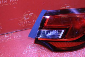 opel,astra,j,sedan,sağ,stop,sifir,i̇thal,25870154,opel astra j sedan,sağ stop sifir i̇thal 25870154,opel astra j sedan sağ stop sifir i̇thal 25870154,25870154