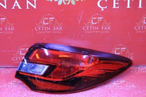 opel,astra,j,sedan,sağ,stop,sifir,i̇thal,25870154,opel astra j sedan,sağ stop sifir i̇thal 25870154,opel astra j sedan sağ stop sifir i̇thal 25870154,25870154