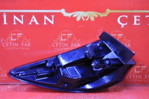opel,astra,j,sedan,sağ,stop,sifir,i̇thal,25870154,opel astra j sedan,sağ stop sifir i̇thal 25870154,opel astra j sedan sağ stop sifir i̇thal 25870154,25870154