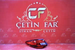 opel,astra,j,sedan,sol,stop,sifir,i̇thal,25870153,opel astra j sedan,sol stop sifir i̇thal 25870153,opel astra j sedan sol stop sifir i̇thal 25870153,25870153