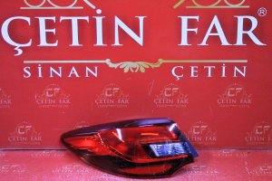 opel,astra,j,sedan,sol,stop,sifir,i̇thal,25870153,opel astra j sedan,sol stop sifir i̇thal 25870153,opel astra j sedan sol stop sifir i̇thal 25870153,25870153