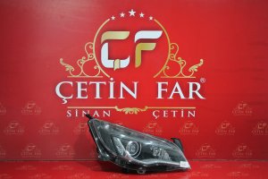 opel,astra,j,xenon,sağ,far,orijinal,çıkma,opel astra j xenon,sağ far orijinal çıkma,opel astra j xenon sağ far orijinal çıkma,1zt010012-02