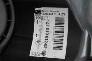 opel,astra,j,xenon,sağ,far,orijinal,çıkma,opel astra j xenon,sağ far orijinal çıkma,opel astra j xenon sağ far orijinal çıkma,1zt010012-02