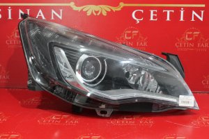 opel,astra,j,xenon,sağ,far,orijinal,çıkma,opel astra j xenon,sağ far orijinal çıkma,opel astra j xenon sağ far orijinal çıkma,1zt010012-02