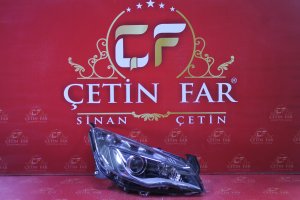opel,astra,j,xenon,sağ,far,sifir,orijinal,2015-2018,1zt010012-421,opel astra j xenon sağ,far sifir orijinal 2015-2018 1zt010012-421,opel astra j xenon sağ far sifir orijinal 2015-2018 1zt010012-421,1zt010012-421