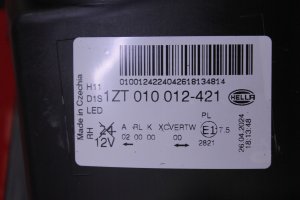 opel,astra,j,xenon,sağ,far,sifir,orijinal,2015-2018,1zt010012-421,opel astra j xenon sağ,far sifir orijinal 2015-2018 1zt010012-421,opel astra j xenon sağ far sifir orijinal 2015-2018 1zt010012-421,1zt010012-421