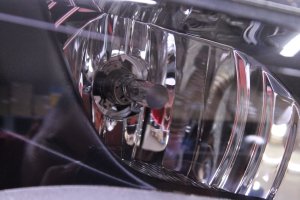 opel,astra,j,xenon,sağ,far,sifir,orijinal,2015-2018,1zt010012-421,opel astra j xenon sağ,far sifir orijinal 2015-2018 1zt010012-421,opel astra j xenon sağ far sifir orijinal 2015-2018 1zt010012-421,1zt010012-421