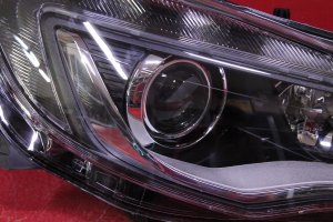 opel,astra,j,xenon,sağ,far,sifir,orijinal,2015-2018,1zt010012-421,opel astra j xenon sağ,far sifir orijinal 2015-2018 1zt010012-421,opel astra j xenon sağ far sifir orijinal 2015-2018 1zt010012-421,1zt010012-421