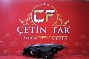 opel,astra,j,xenon,sağ,far,sifir,orijinali̇nal,2012-2015,13398145,opel astra j xenon sağ,far sifir orijinali̇nal 2012-2015 13398145,opel astra j xenon sağ far sifir orijinali̇nal 2012-2015 13398145,13398145