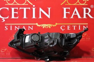 opel,astra,j,xenon,sağ,far,sifir,orijinali̇nal,2012-2015,13398145,opel astra j xenon sağ,far sifir orijinali̇nal 2012-2015 13398145,opel astra j xenon sağ far sifir orijinali̇nal 2012-2015 13398145,13398145