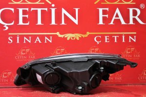 opel,astra,j,xenon,sağ,far,sifir,orijinali̇nal,2012-2015,13398145,opel astra j xenon sağ,far sifir orijinali̇nal 2012-2015 13398145,opel astra j xenon sağ far sifir orijinali̇nal 2012-2015 13398145,13398145
