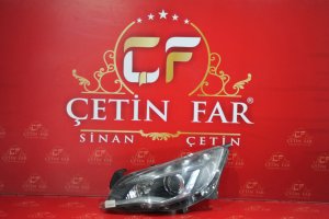 opel,astra,j,xenon,sol,far,orijinal,çıkma,1zt010012-05,opel astra j xenon,sol far orijinal çıkma 1zt010012-05,opel astra j xenon sol far orijinal çıkma 1zt010012-05,1zt010012-05