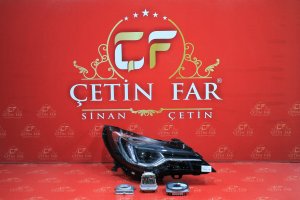 opel,astra,k,ilux,led,sağ,far,sifir,orijinal,dolu,,opel astra k ilux led,sağ far sifir orijinal dolu ,opel astra k ilux led sağ far sifir orijinal dolu ,7963200000