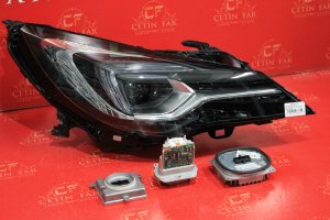 opel,astra,k,ilux,led,sağ,far,sifir,orijinal,dolu,,opel astra k ilux led,sağ far sifir orijinal dolu ,opel astra k ilux led sağ far sifir orijinal dolu ,7963200000