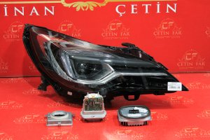 opel,astra,k,ilux,led,sağ,far,sifir,orijinal,dolu,,opel astra k ilux led,sağ far sifir orijinal dolu ,opel astra k ilux led sağ far sifir orijinal dolu ,7963200000