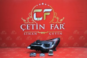 opel,astra,k,ilux,led,sol,far,sifir,orijinal,dolu,opel astra k ilux led,sol far sifir orijinal dolu,opel astra k ilux led sol far sifir orijinal dolu,7963100000