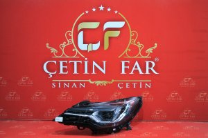 opel,astra,k,ilux,led,sol,far,sifir,orijinal,opel astra k ilux,led sol far sifir orijinal,opel astra k ilux led sol far sifir orijinal,7963100000