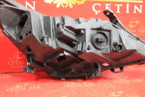 opel,astra,k,ilux,led,sol,far,sifir,orijinal,opel astra k ilux,led sol far sifir orijinal,opel astra k ilux led sol far sifir orijinal,7963100000