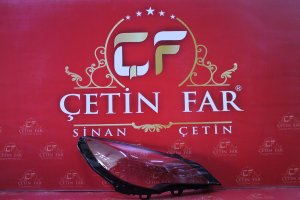 opel,astra,k,sağ,far,cami,astra,k,ilux,far,cami,2017-2020,opel astra k sağ far cami,astra k ilux far cami 2017-2020,opel astra k sağ far cami astra k ilux far cami 2017-2020