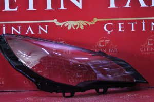 opel,astra,k,sağ,far,cami,astra,k,ilux,far,cami,2017-2020,opel astra k sağ far cami,astra k ilux far cami 2017-2020,opel astra k sağ far cami astra k ilux far cami 2017-2020