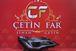 opel,astra,k,sağ,far,orijinali̇nal,çıkma,2017-2021,opel astra k sağ,far orijinali̇nal çıkma 2017-2021,opel astra k sağ far orijinali̇nal çıkma 2017-2021,7960400000