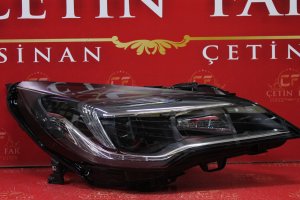 opel,astra,k,sağ,far,orijinali̇nal,çıkma,2017-2021,opel astra k sağ,far orijinali̇nal çıkma 2017-2021,opel astra k sağ far orijinali̇nal çıkma 2017-2021,7960400000