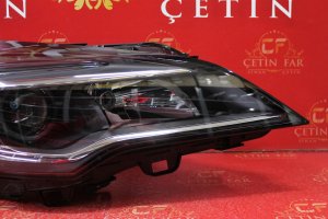 opel,astra,k,sağ,far,orijinali̇nal,çıkma,2017-2021,opel astra k sağ,far orijinali̇nal çıkma 2017-2021,opel astra k sağ far orijinali̇nal çıkma 2017-2021,7960400000