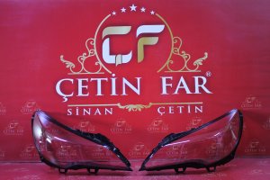 opel,astra,k,sağ,sol,far,cami,astra,k,ilux,far,cami,2017-2020,opel astra k sağ sol far,cami astra k ilux far cami 2017-2020,opel astra k sağ sol far cami astra k ilux far cami 2017-2020