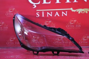 opel,astra,k,sağ,sol,far,cami,astra,k,ilux,far,cami,2017-2020,opel astra k sağ sol far,cami astra k ilux far cami 2017-2020,opel astra k sağ sol far cami astra k ilux far cami 2017-2020