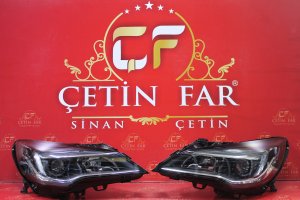 opel,astra,k,sağ,sol,far,orijinali̇nal,çıkma,2017-2021,opel astra k sağ,sol far orijinali̇nal çıkma 2017-2021,opel astra k sağ sol far orijinali̇nal çıkma 2017-2021,7960400000 7960300000