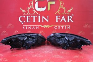 opel,astra,k,sağ,sol,far,orijinali̇nal,çıkma,2017-2021,opel astra k sağ,sol far orijinali̇nal çıkma 2017-2021,opel astra k sağ sol far orijinali̇nal çıkma 2017-2021,7960400000 7960300000