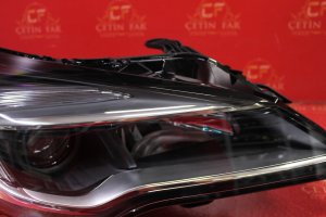 opel,astra,k,sağ,sol,far,sifir,marelli̇,2015-2019,opel astra k sağ,sol far sifir marelli̇ 2015-2019,opel astra k sağ sol far sifir marelli̇ 2015-2019,7960400095 7960300095