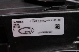 opel,astra,k,sağ,sol,far,sifir,marelli̇,2015-2019,opel astra k sağ,sol far sifir marelli̇ 2015-2019,opel astra k sağ sol far sifir marelli̇ 2015-2019,7960400095 7960300095